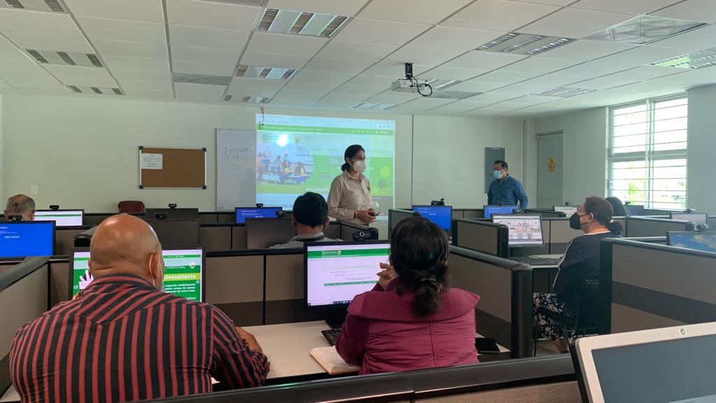 Human Resource Management