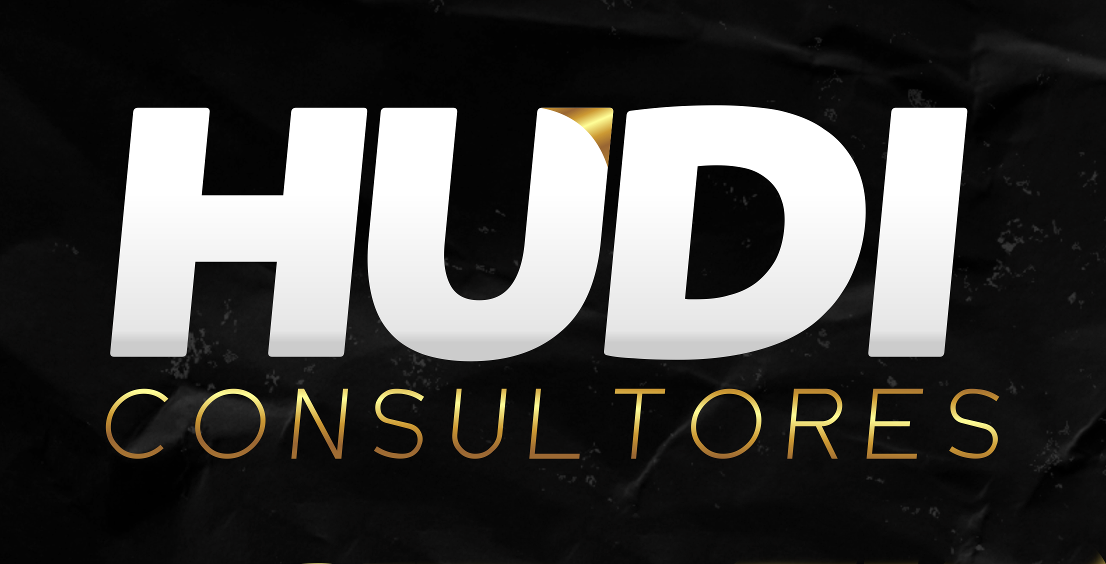 Logo HUDI