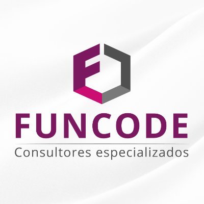 Funcode A.C