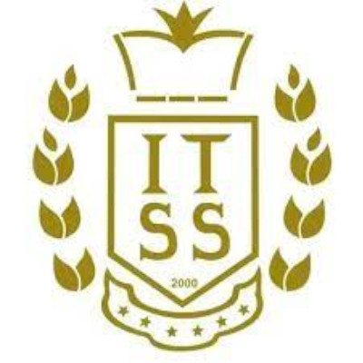 Instituto Tecnológico Superior de la Sierra