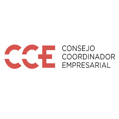 Consejo Coordinador Empresarial