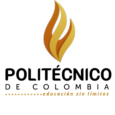 Instituto Politécnico de Bogotá, Colombia